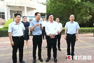 记者：“投诉电话”让三月阿根廷中国行的两场比赛很难再进行